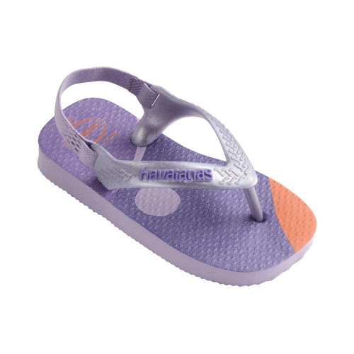Havaianas Baby Palette Glow